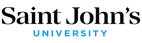 Saint John's University