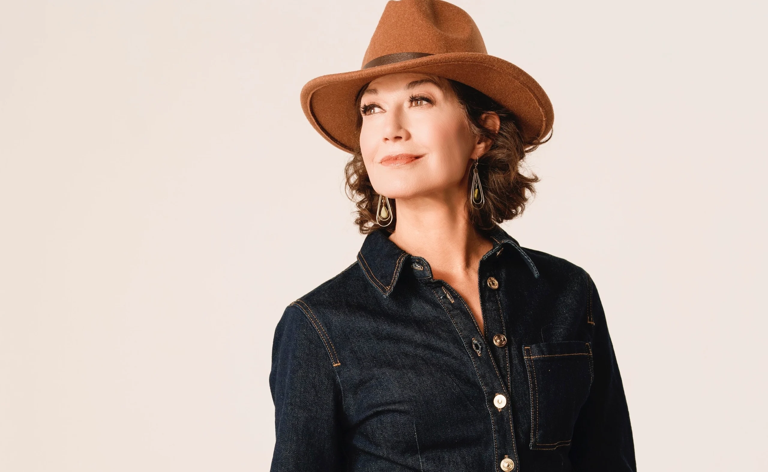 Amy Grant
